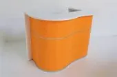 Fabrication, de tout types de meubles