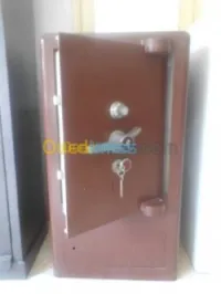 Maintenance , réparation -Ouverture Coffre  24 h 24 