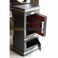 Maintenance , réparation -Ouverture Coffre  24 h 24 