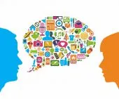 Cours de communication en Français