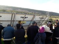 مشاريع-ودراسات-validation-des-metiers-formation-السنية-وهران-الجزائر