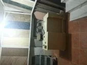 fabrication de marbre
