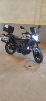 motos-scooters-rk-200-vms-2021-blida-algerie