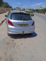 citadine-peugeot-207-2009-active-oued-sly-chlef-algerie