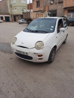 voitures-chery-qq-2014-cheraga-alger-algerie