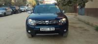 سيارات-dacia-duster-2018-شراقة-الجزائر