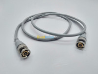 cable-sdi-numerique-50-ohm-zeralda-alger-algerie