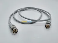 Cable SDI Numérique 