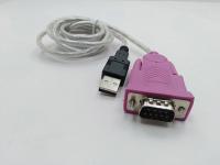 cable-rs232-com-db9-to-usb-zeralda-alger-algerie