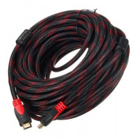 cable-hdmi-rond-20-25-30-m-zeralda-alger-algerie