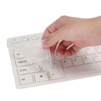 Clavier sans fil  ENIGMA 