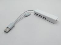 computers-accessories-carte-reseaux-pour-demo-tv-box-android-zeralda-alger-algeria