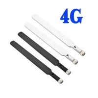 Antenne Modem 4G Réseaux 
