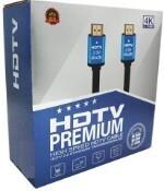 cables-adaptateurs-cable-hdmi-v20-fibre-optique-4k-zeralda-alger-algerie