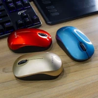 Souris sans Fil Havit 