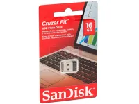 Flash Disque Nano USB 2.0 Originale 