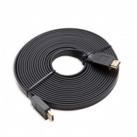 cable-hdmi-14v-plat-fhd-zeralda-alger-algerie