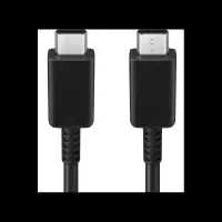 cable type-c vers type-c Male / Male