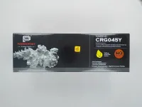 Toners Imprimante CANON I-SENSYS LBP611Cn