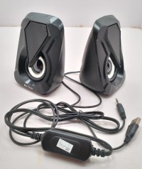 مكبرات-صوت-و-ويب-كام-speakers-usb-20-زرالدة-الجزائر