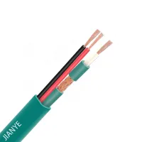 Câble Caméra KX7 50 - 100 - 200 - 300 M 