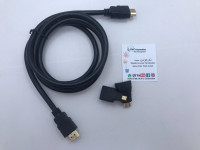 cable-hdmi-to-mini-et-micro-15-metre-version-14-zeralda-alger-algerie