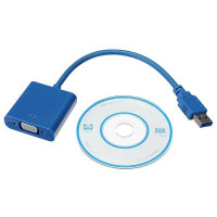 autre-adaptateur-usb-30-to-vga-zeralda-alger-algerie