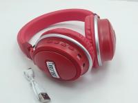 Casque Bluetooth carte memoir JBL 560BT thumbnail 3
