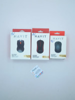 clavier-souris-optique-filaire-havit-zeralda-alger-algerie