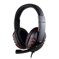 casque-microphone-gaming-port-usb-zeralda-alger-algerie