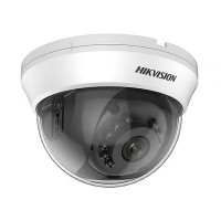 securite-surveillance-camera-turbo-hd-2mp-hikvision-zeralda-alger-algerie