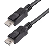 Câble Display Port DP UHD 