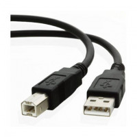 cable-usb-20-imprimante-tous-distance-zeralda-alger-algerie