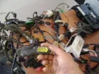 SCANNER AUTO PRATIQUE A ORAN