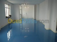 برج-بوعريريج-الجزائر-بناء-و-أشغال-resine-epoxy-etanchité-léquide