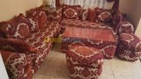 مستغانم-الجزائر-نجارة-و-أثاث-meuble