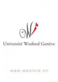 Loué un diplome "marketing communicati