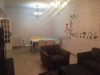 alger-hydra-algerie-appartement-location-f4
