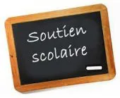 cours de soutien 