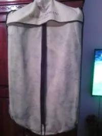 costume giorgio armani