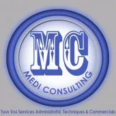 tous services administratifs,