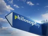 Cours de philosophie