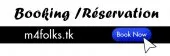 Reservation d'Hotel