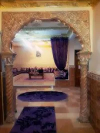Vente Villa Tebessa Bir el ater
