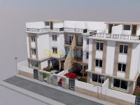 alger-birkhadem-algerie-construction-travaux-bureau-d-etude-architecture