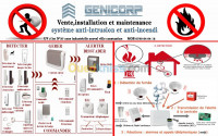 constantine-algerie-securité-alarme-camera-gps-standar