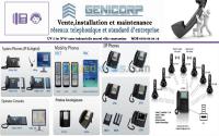 قسنطينة-الجزائر-بناء-و-أشغال-camera-gps-alarme-pointeuse