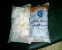 فندقة-و-إطعام-قاعات-production-glacons-دار-البيضاء-الجزائر