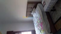 appartement-location-f3-alger-cheraga-algerie