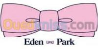 معطف-و-جاكيت-veste-eden-park-original-وهران-الجزائر